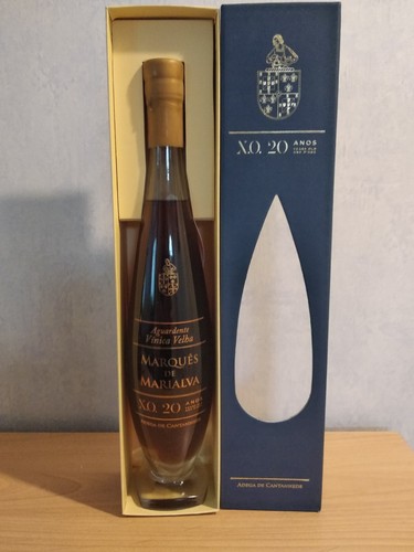 Brandy ans marques de - brandy,