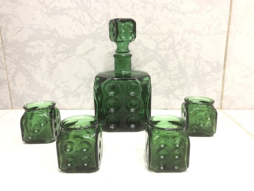 Service liqueur alcool - service,