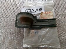 Honda GL1000 Goldwing Crankshaft Breather Plate 75 76 77 78 79 11130-371-000