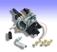 Carburateur Carbu de type PHVA