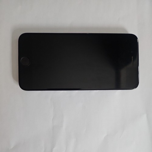 écran pour apple iphone - iphone, 6s