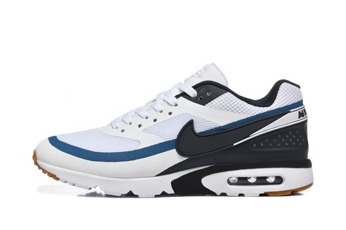 Air max ultra - max, bw