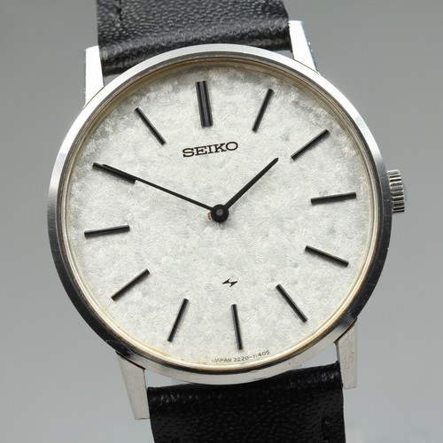 Montre manuelle homme - , vintage