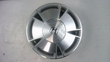 Jante aluminium occasion HONDA