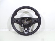 Volant De Direction VAUXHALL