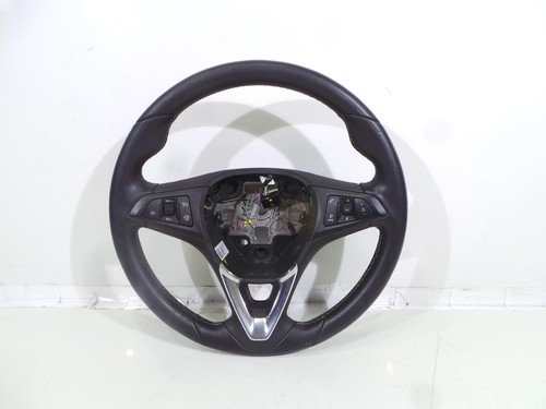 Volant direction vauxhall - volant,