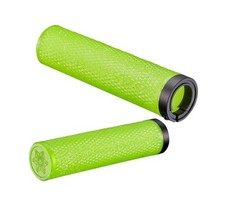 SUPACAZ Ensemble de poignées