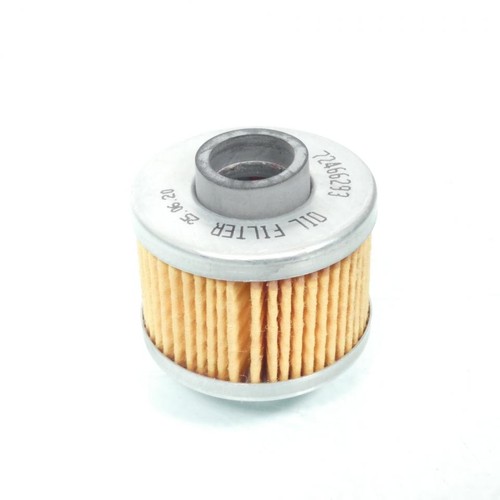 Filtre huile origine pour - filtre,