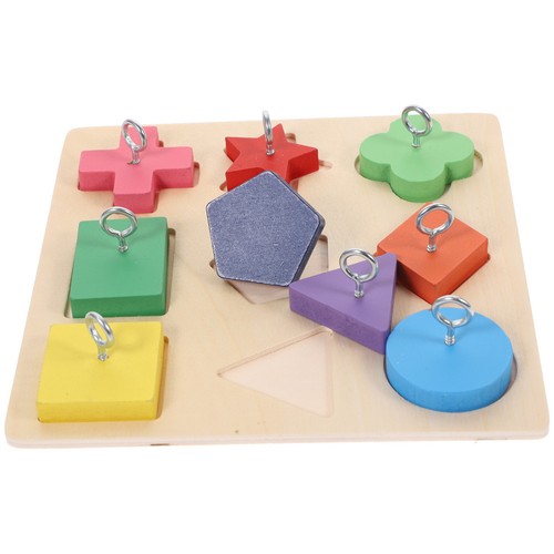Jouets perroquet calopsitte - jouets,