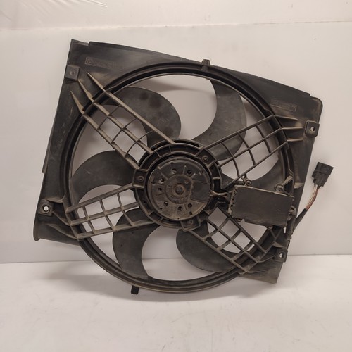 Ventilateur refroidissement - ventilateur,