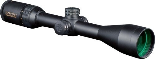 Konus scope konuspro 275 - scope, konuspro-275