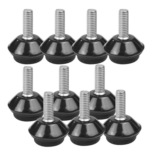Pcs glissière pour meubles - 10,