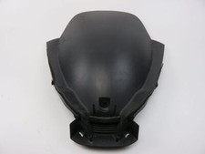 FACE AVANT SCOOTER SUZUKI AN