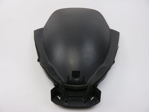 Face avant scooter suzuki - scooter,