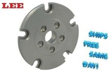 Lee #19S Coque Plaque pour