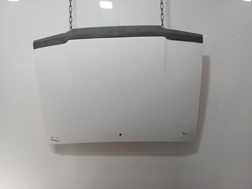 Capot citroen c15 95600571 - c15,