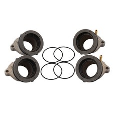 Kit collecteur d'admission