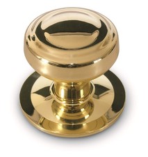 812459h – Bouton pour porte