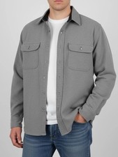 Chemise Flanelle Homme Field &