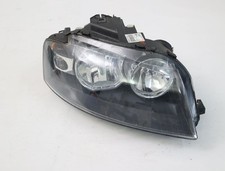 Headlight Right Audi A3 Sportback 8P 8P0941004K AL 02-2008