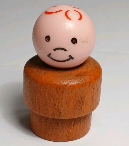 1974 vintage fisher - fisher, price