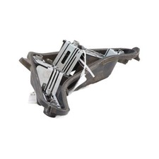 Platine feu arriere droit