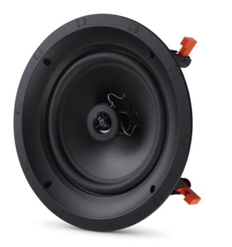 Jbl 6ic haut parleur - b-6ic, haut-parleur