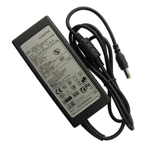 Chargeur adaptateur secteur - adaptateur,