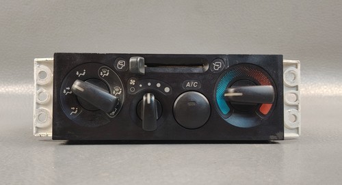 Panel isuzu npr - npr, 2020