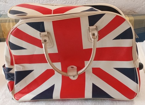 Sac voyage roulettes - sac,