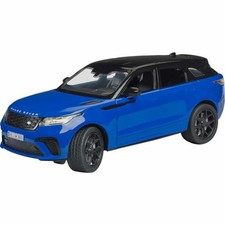 bruder 02880 Range Rover Velar