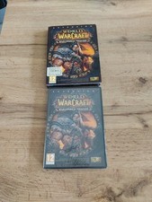 World of Warcraft : Warlords