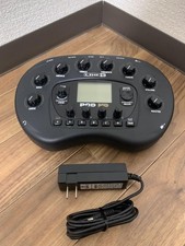 Guitare LINE6 POD HD Multi