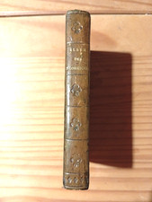 ALBUM DES INCORRIGIBLES OU