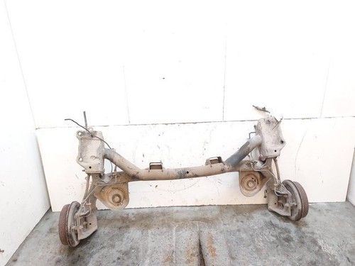 51856886 train arriere fiat - train,