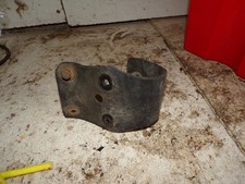 support feu arrière sp 103