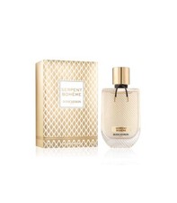 Boucheron Serpent Bohème eau