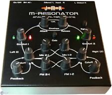 Jomox M-Resonator (Neuronium) Original Sound/Design RARE