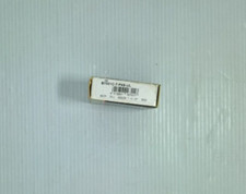 FAG B7001 C T P4S UL SUPER