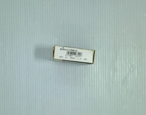 Fag b7001 p4s ul - fag, super