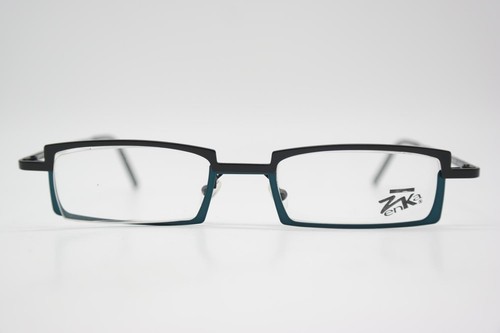 Lunettes zenka movi noir - zenka, hs
