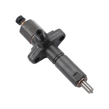 Injecteur Voiture 2645664 pour Perkins 3 152 4 203 4 212 4 236 4 248 6 354 1Pc
