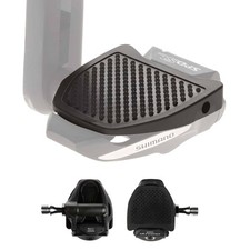 Pedal Plate | SL |Adaptateur