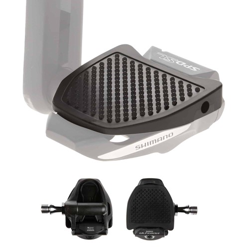 Pedal plate adaptateur - pedal, |adaptateur