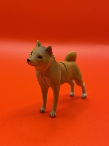 Mini figurine kaiyodo - figurine,