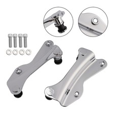 Kit de matériel d'amarrage à