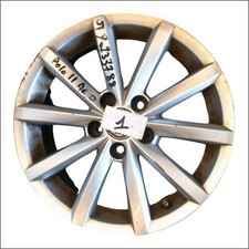 Jante aluminium Volkswagen