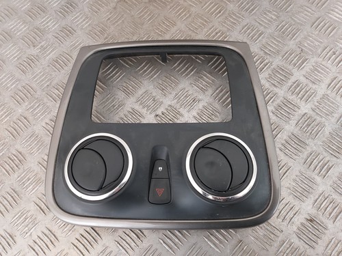 Contour gps grilles - contour,