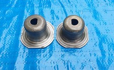 KEI TRUCK GME RASCAL SUZUKI