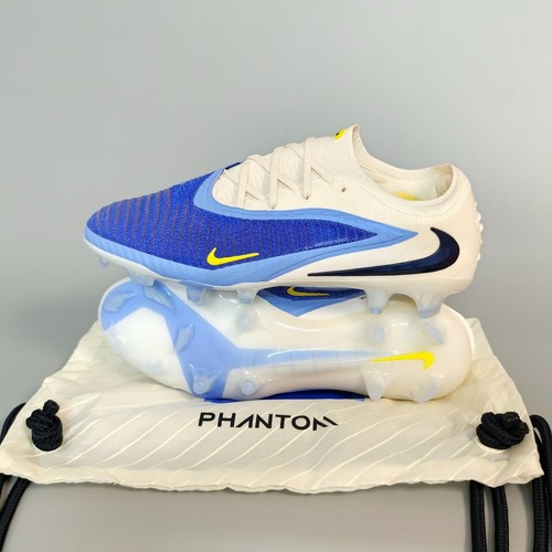 Nike phantom low elite fg - nike,